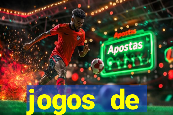 jogos de colheitadeira de milho